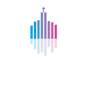 REMIX Church